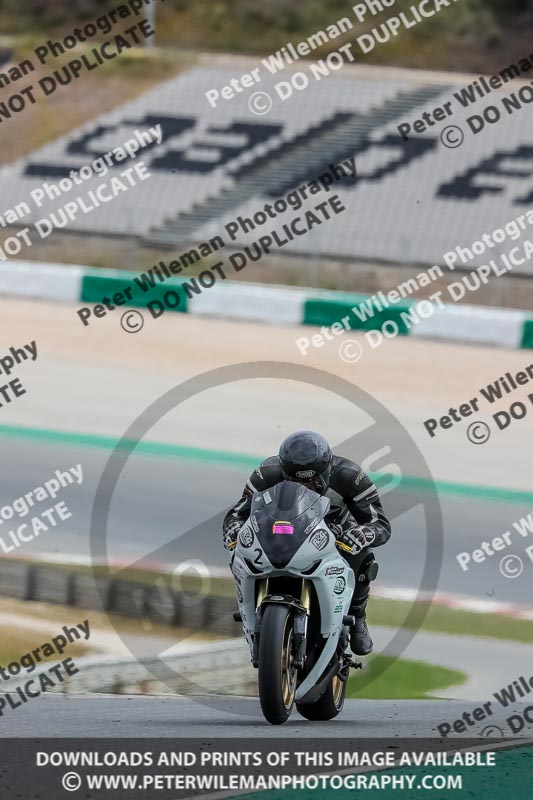 may 2019;motorbikes;no limits;peter wileman photography;portimao;portugal;trackday digital images